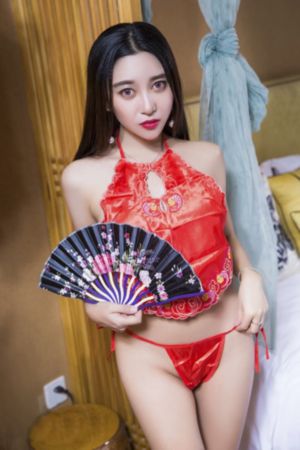 花蝴蝶高清完整版_剧情片电影完整版在线观看