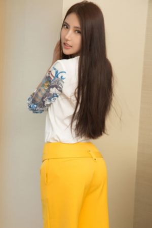 又见一帘幽梦在线观看_超清全集免费观看