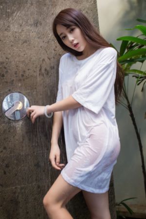女子别动队电影完整版免费观看_剧情片神马在线观看