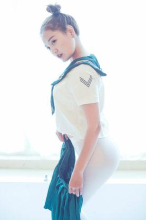 女朋友2_720高清视频观看