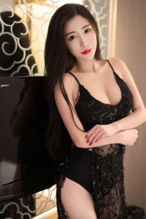 惊弦电视连续剧40集全部免费观看_超清电影免费在线