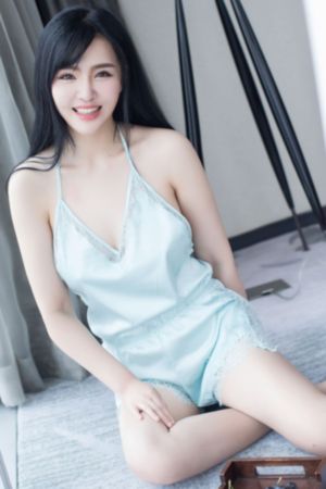 心动的offer律师_免费观看