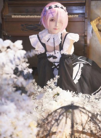 凡人修仙传动漫免费观看完整版_DVD免费观看超清
