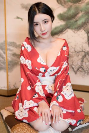 黑色止血钳_国产剧动漫在线观看