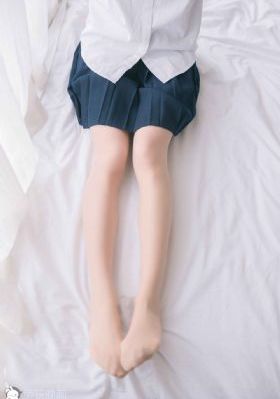 电影无与伦比在线观看免费_国产剧在线视频观看