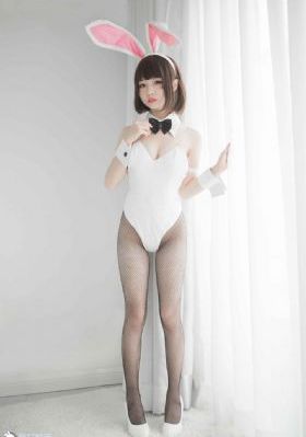 麻豆视频观看_高清最新电影在线观看