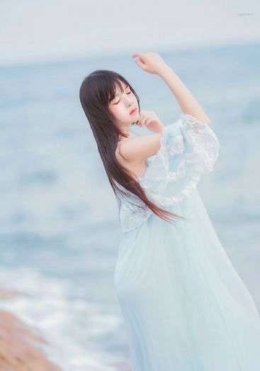 在线免费观看高清视频_高清在线观看完整版