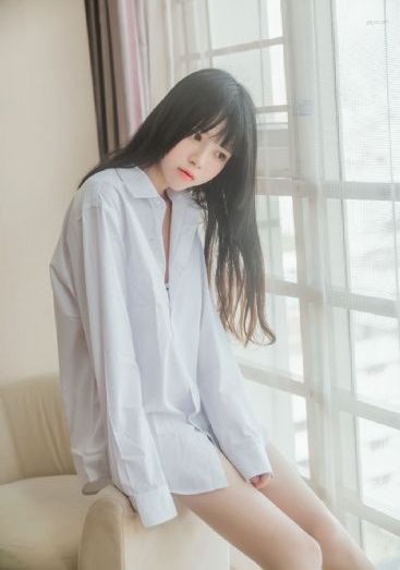 《魔女2》电影_超清视频大全