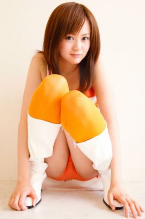 禽女乱第1章_BD免费观看视频