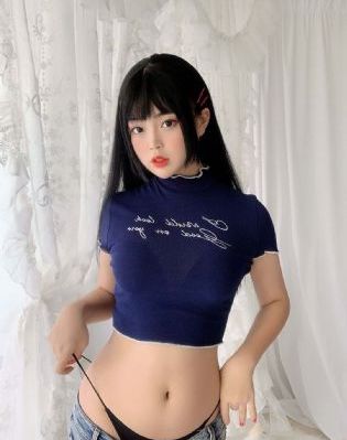 厨房与浴室_BD完整视频观看