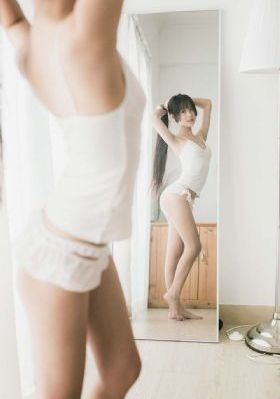 相思令电视剧在线全集免费_在线播放高清