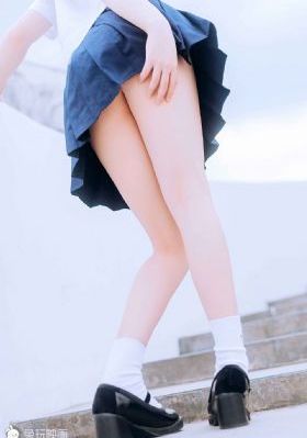 幸福诊所俄剧电视剧在线看_BD韩语在线观看视频