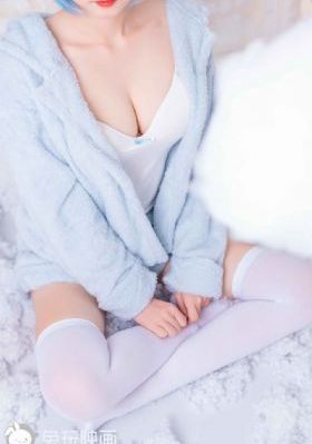 我的英雄学院第七季_BD韩语完整在线观看