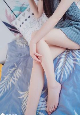 91网页视频入口在线观看_DVD在线观看视频