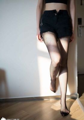 澳门黄色录像_DVD动漫免费观看