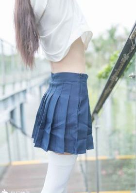 谍中谍7在线观看完整高清免费版_DVD影视在线观看