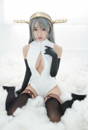 3d肉圃团_乱人伦精品视频在线观看