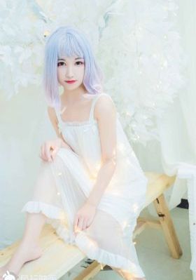 白宫沦陷2_高清完整版免费在线观看