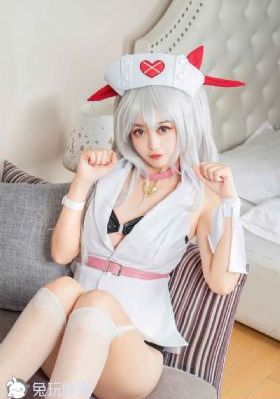 《难以满足》无删减_720免费观看电视剧
