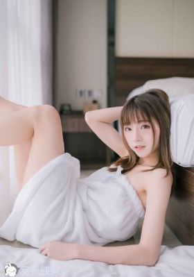 《且试天下》_1080P完整视频观看