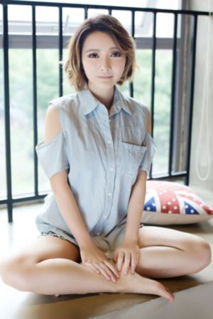 边城破晓电视剧全集在线观看_1080P完整版观看