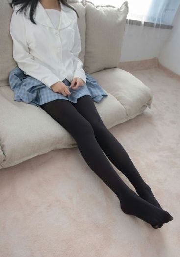silk024合租房の爱_BD国语全集免费播放