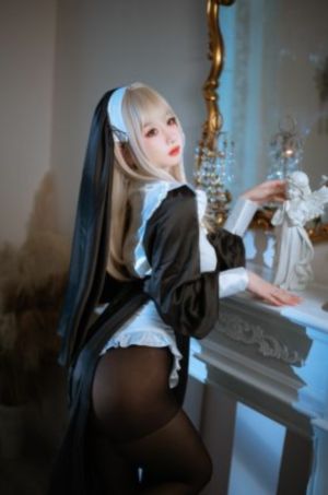 豆豆色资源网xfplay_BD免费电视剧