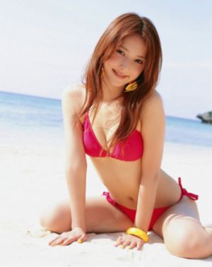 电影芳香_BD韩国电影在线观看
