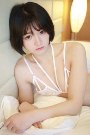 春潮烂漫海棠红 电影_720韩国电影在线观看