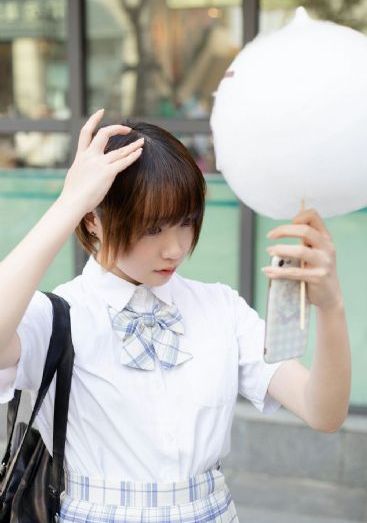 性女传奇在线_高清高清在线