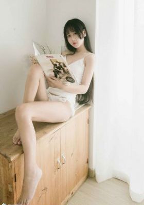 美剧see第一季在线观看_蓝光免费观看超清