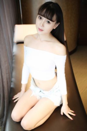 白洁和黑人老外合集_BD国语在线观看视频