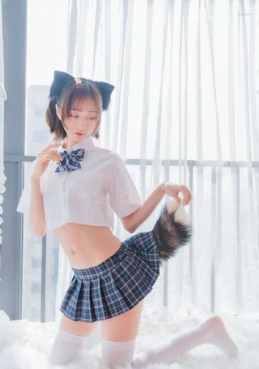 女女恋脚崇拜vk_720韩国电影在线观看