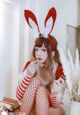 欧美一级片在线看_90集免费观看
