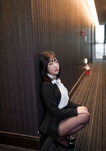骨语1在线观看免费完整版_高清在线播放