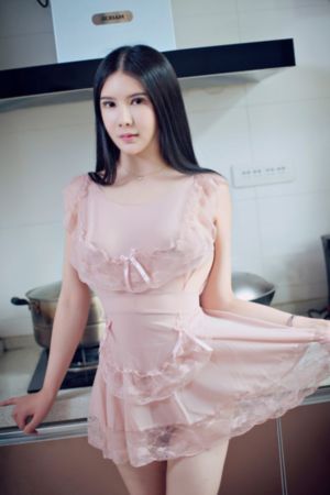 大明星从军记_HD免费观看视频