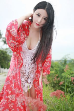 林投姐_BD高清视频播放