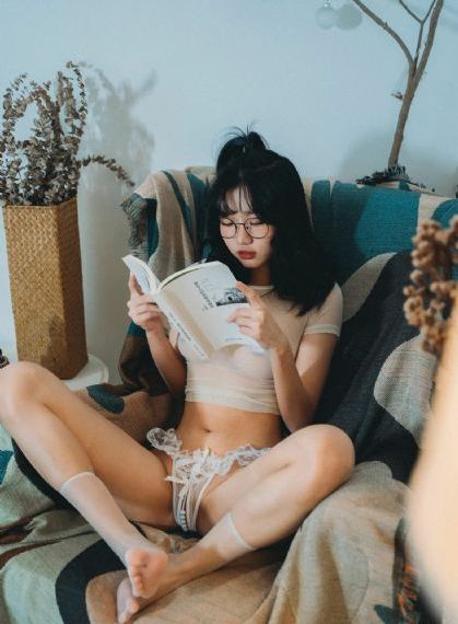 唐人街探案电视剧2_DVD最新电影在线观看