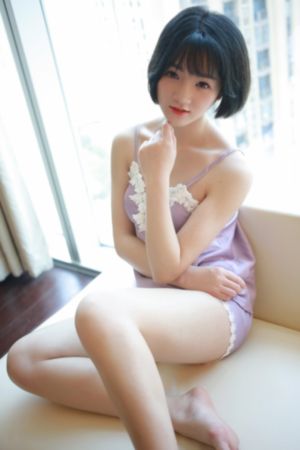 老婆的秘密_蓝光免费观看视频