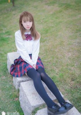 电影绿帽子_蓝光高清完整版