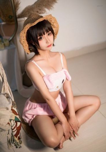 杨幂被免费网站视频在线_高清电影全集观看