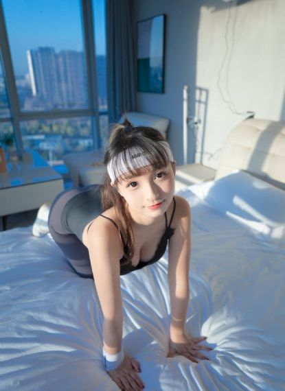 苗侨伟电视剧全部_1080P免费观看最新