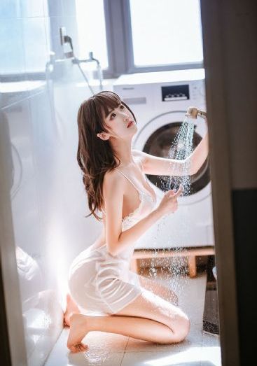 以家人之名电视剧全集免费观看_高清在线观看高清
