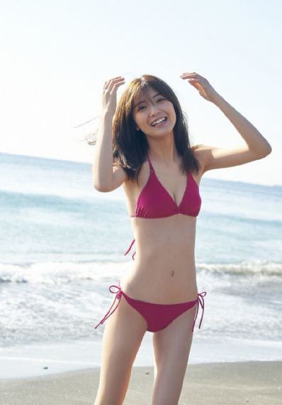 只对你说晚安日本动漫_BD英语全集免费播放