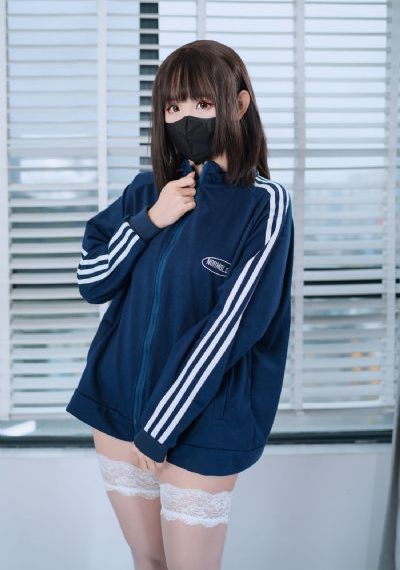 失格纹的最强贤者_1080P免费观看