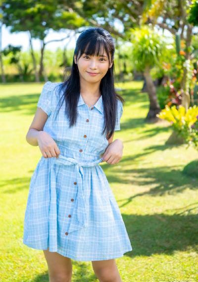 金发女郎_BD免费观看视频