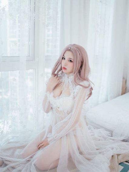 少妇的朋友电影_国产剧神马影院在线