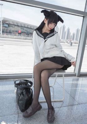 在异世界_BD英语免费观看电视剧