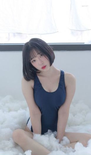 国产午夜免费_720神马在线观看