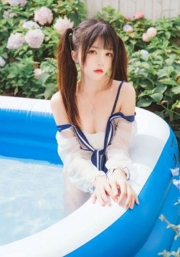 喜欢本大爷的竟然只有你一个_迅雷手机免费观看